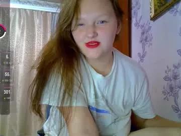 Try girls webcam shows. Sweet cute Free Performers.