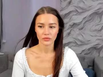Try girls webcam shows. Sweet cute Free Performers.