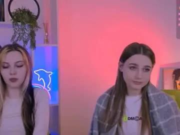 Aria_moo from Chaturbate