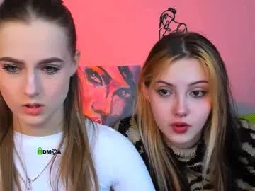 Aria_moo from Chaturbate