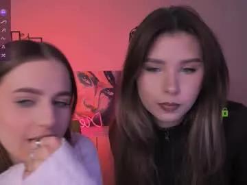 Aria_moo from Chaturbate
