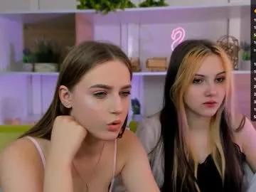 Aria_moo from Chaturbate