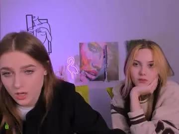 Aria_moo from Chaturbate