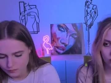 Aria_moo from Chaturbate