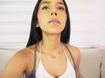 Try girls webcam shows. Sweet cute Free Performers.