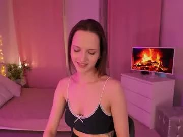 ariadna_s from Chaturbate is Freechat