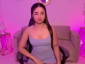 Try girls webcam shows. Sweet cute Free Performers.