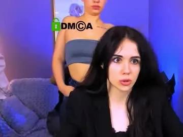 Try girls webcam shows. Sweet cute Free Performers.