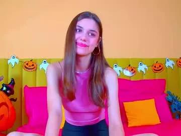 Try girls webcam shows. Sweet cute Free Performers.