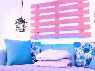 arianasantana from Chaturbate is Freechat