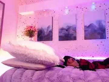 arianasantana from Chaturbate is Freechat