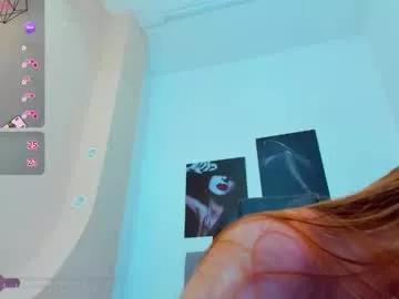 Try girls webcam shows. Sweet cute Free Performers.