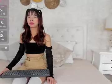 Try girls webcam shows. Sweet cute Free Performers.