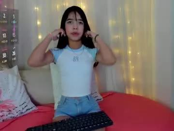 arianna_cox from Chaturbate is Freechat