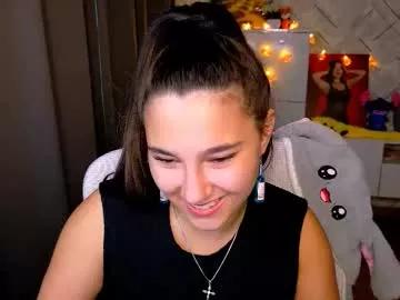 Try girls webcam shows. Sweet cute Free Performers.