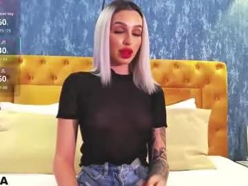 Try girls webcam shows. Sweet cute Free Performers.