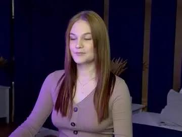 Try girls webcam shows. Sweet cute Free Performers.