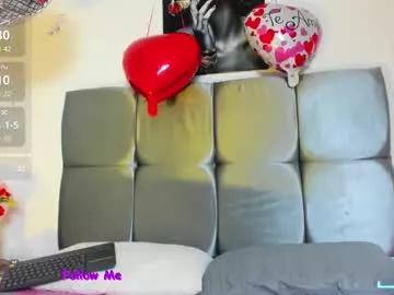 Try girls webcam shows. Sweet cute Free Performers.
