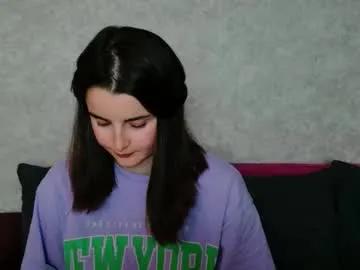 Try girls webcam shows. Sweet cute Free Performers.