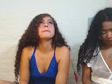 arielsweeth from Chaturbate is Freechat