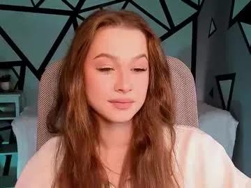 Try girls webcam shows. Sweet cute Free Performers.