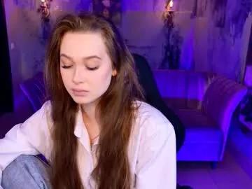 Try girls webcam shows. Sweet cute Free Performers.