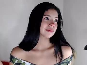Try girls webcam shows. Sweet cute Free Performers.