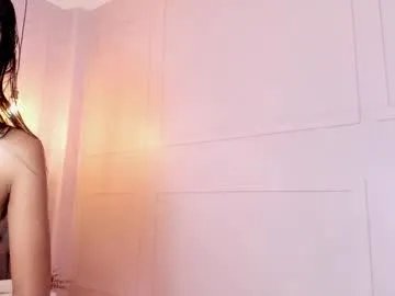 arietta_skinny from Chaturbate is Freechat