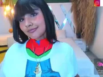 Try girls webcam shows. Sweet cute Free Performers.