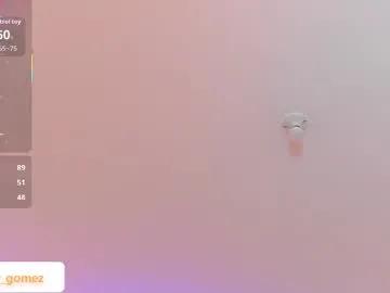 Try girls webcam shows. Sweet cute Free Performers.