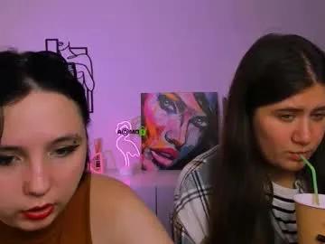 Try girls webcam shows. Sweet cute Free Performers.