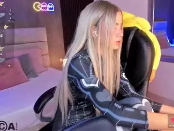Try girls webcam shows. Sweet cute Free Performers.