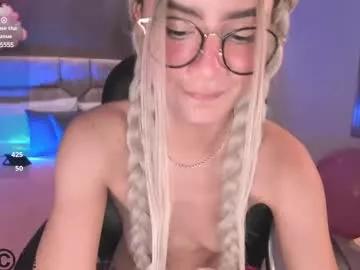 Try girls webcam shows. Sweet cute Free Performers.