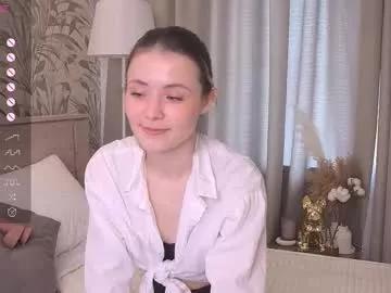 Try girls webcam shows. Sweet cute Free Performers.