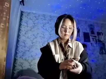 arlindabellavia from Chaturbate is Freechat