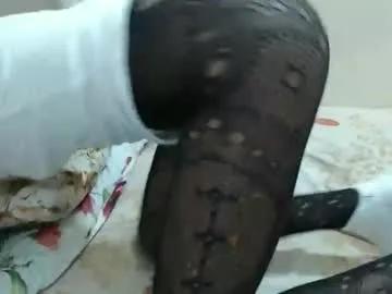 arlyn_ray from Chaturbate is Freechat