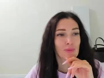 armanigirl from Chaturbate is Freechat