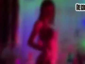 armurra from Chaturbate is Freechat