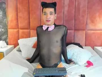 Try girls webcam shows. Sweet cute Free Performers.