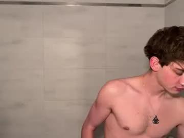 aronyou_win from Chaturbate is Freechat