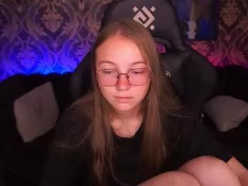 Try girls webcam shows. Sweet cute Free Performers.