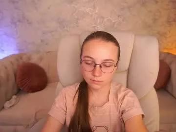 Try girls webcam shows. Sweet cute Free Performers.