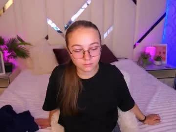 arrinawair from Chaturbate is Freechat