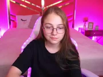 Try girls webcam shows. Sweet cute Free Performers.