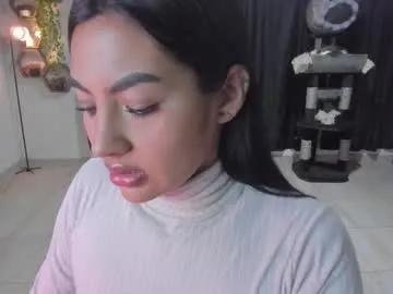 Try girls webcam shows. Sweet cute Free Performers.