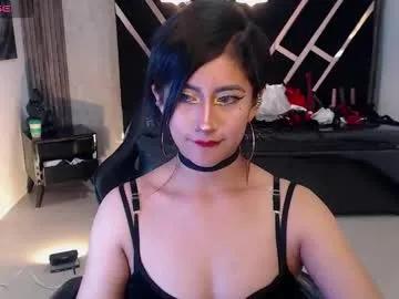 Try girls webcam shows. Sweet cute Free Performers.