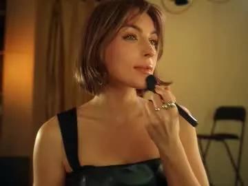 Artmosphera from Chaturbate