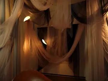 Artmosphera from Chaturbate