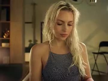 Artmosphera from Chaturbate