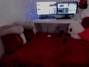 Try girls webcam shows. Sweet cute Free Performers.